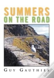 Capa do artigo Summers On The Road