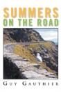 Summers On The Road - Preview