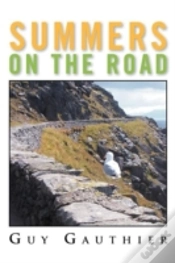 Capa do artigo Summers On The Road