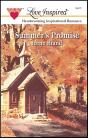 Summer'S Promise - Preview