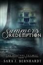 Summers' Redemption - Preview