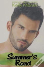 Capa do artigo Summer