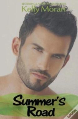 Capa do artigo Summer'S Road
