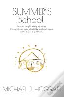 Summer'S School