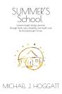 Summer'S School - Preview