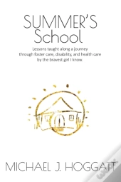 Summer'S School