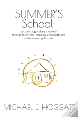 Capa do artigo Summer'S School