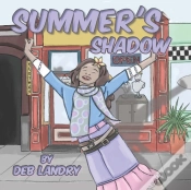 Capa do artigo Summer