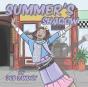 Summer'S Shadow - Preview