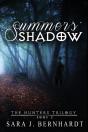 Summers' Shadow - Preview