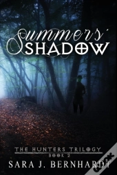 Summers' Shadow