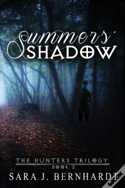 Capa do artigo Summers' Shadow