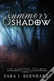 Capa do artigo Summers