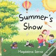 Summer'S Show
