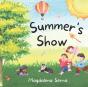 Summer'S Show - Preview