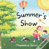 Summer'S Show