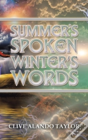 Capa do artigo Summer