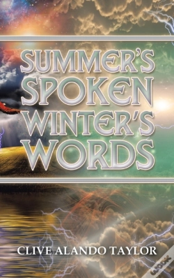 Capa do artigo Summer'S Spoken Winter'S Words