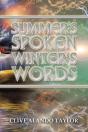 Summer'S Spoken Winter'S Words - Preview