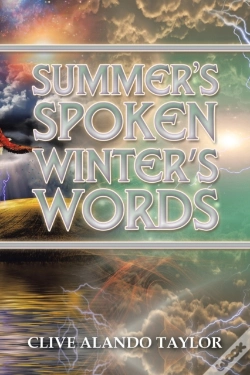 Capa do artigo Summer'S Spoken Winter'S Words