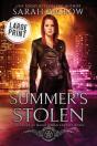 Summer'S Stolen - Preview