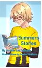 Summers Stories - Preview
