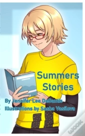 Summers Stories