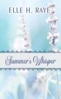 Summer'S Whisper - Preview