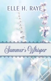 Capa do artigo Summer