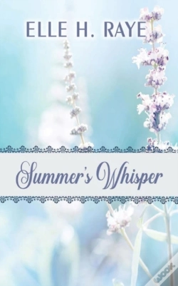 Capa do artigo Summer'S Whisper