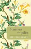 Summers With Juliet