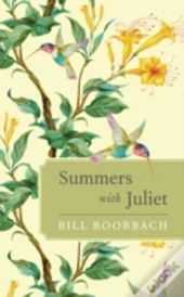 Summers With Juliet