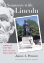 Summers With Lincoln - Preview