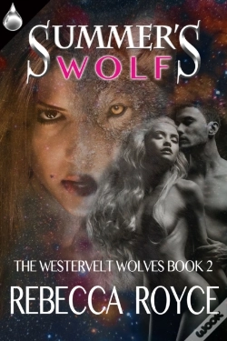 Capa do artigo Summer'S Wolf