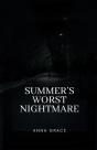 Summer'S Worst Nightmare - Preview