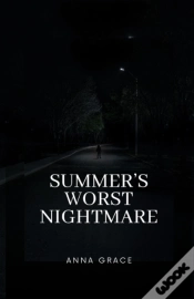 Capa do artigo Summer
