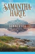 Summersea