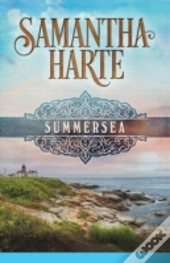 Summersea