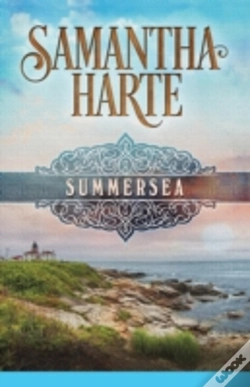 Capa do artigo Summersea