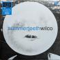 Summerteeth - Vinil - Preview