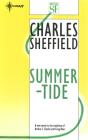 Summertide - Preview