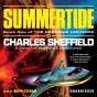 Summertide - Preview