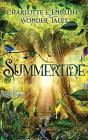Summertide - Preview