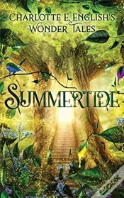 Capa do artigo Summertide