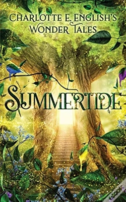 Capa do artigo Summertide