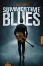 Summertime Blues - Preview
