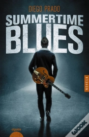 Capa do artigo Summertime Blues