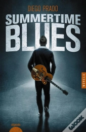 Summertime Blues