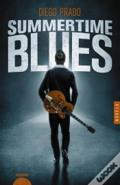 Capa do artigo Summertime Blues