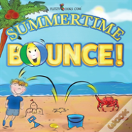 Summertime Bounce!